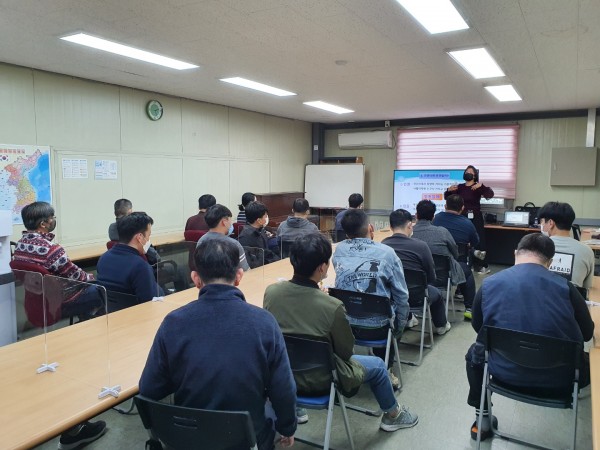 5ba779208251e143a72d2846f0b3cf6a_1636450