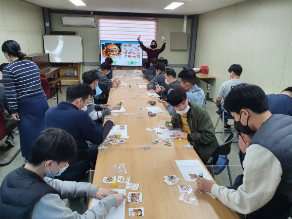 5ba779208251e143a72d2846f0b3cf6a_1636450