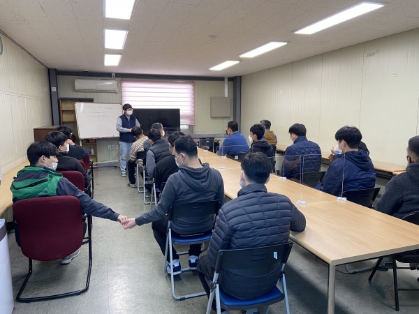 6d3edc77918a6143f83bd89e0b72ed62_1636593