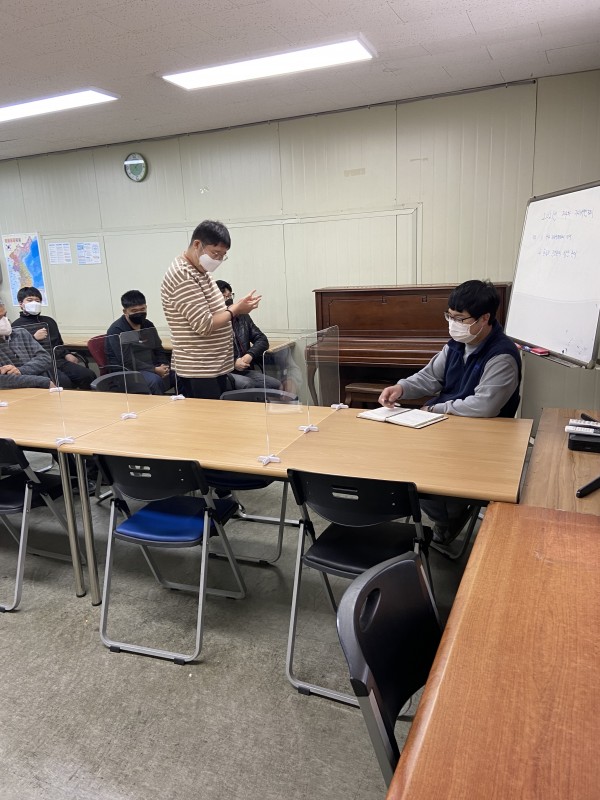 6d3edc77918a6143f83bd89e0b72ed62_1636593