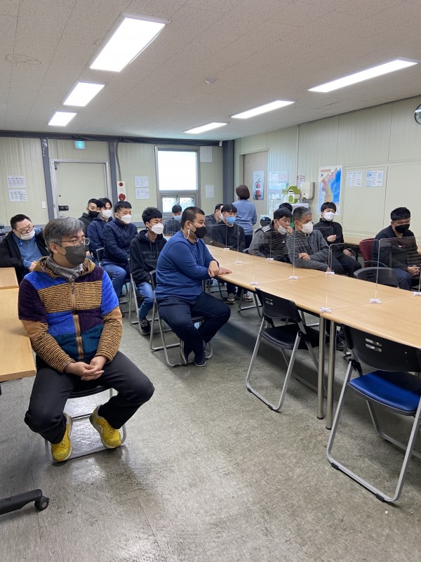 6d3edc77918a6143f83bd89e0b72ed62_1636593