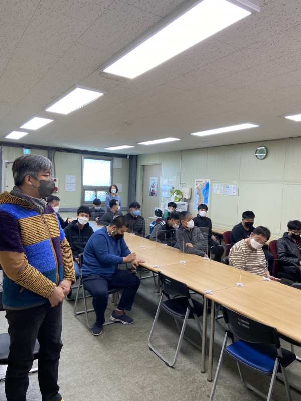 6d3edc77918a6143f83bd89e0b72ed62_1636593