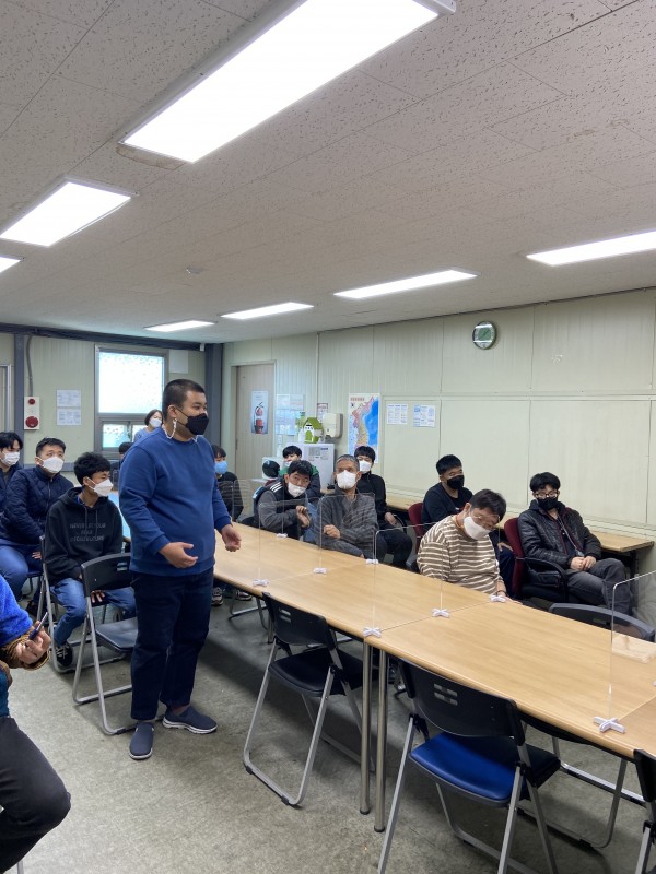 6d3edc77918a6143f83bd89e0b72ed62_1636593