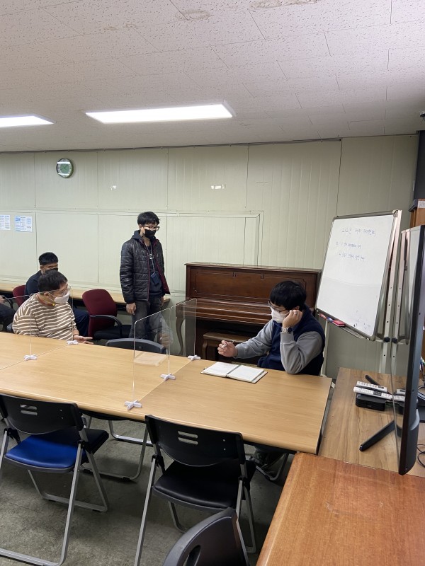 6d3edc77918a6143f83bd89e0b72ed62_1636593