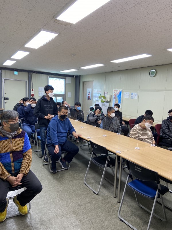 6d3edc77918a6143f83bd89e0b72ed62_1636593