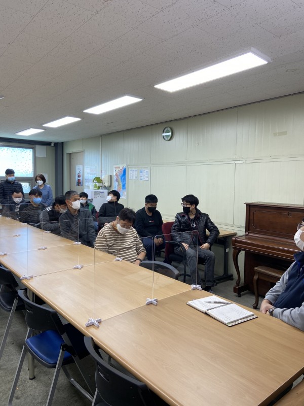 6d3edc77918a6143f83bd89e0b72ed62_1636593