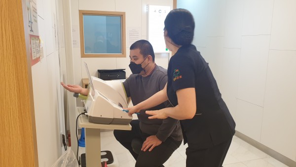 8ee36b6d84869fac7dcff9cf18d8dcdc_1638254