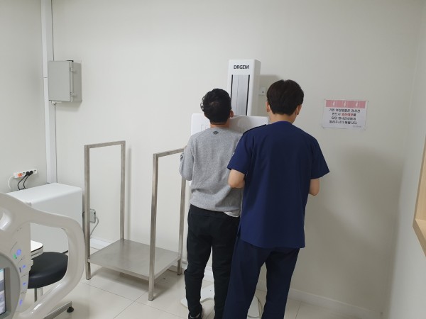 8ee36b6d84869fac7dcff9cf18d8dcdc_1638254