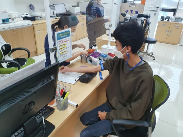 8ee36b6d84869fac7dcff9cf18d8dcdc_1638254