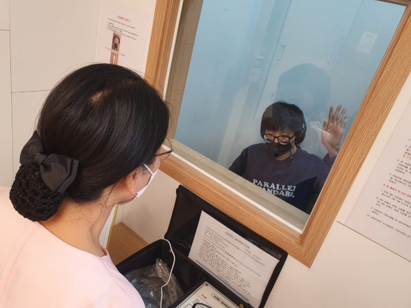 8ee36b6d84869fac7dcff9cf18d8dcdc_1638254