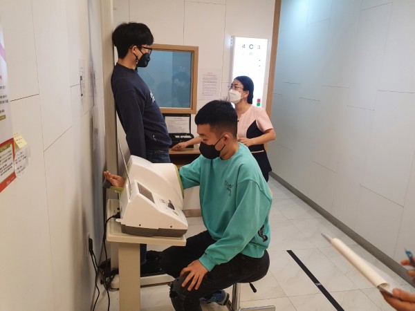 8ee36b6d84869fac7dcff9cf18d8dcdc_1638254