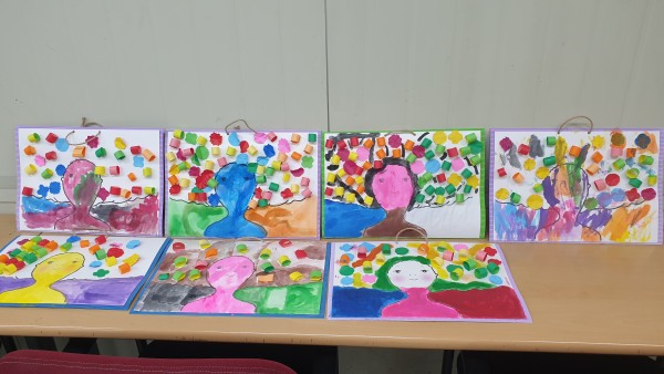 0a0abf1ba710d0694df9abc175f5eaa2_1639637