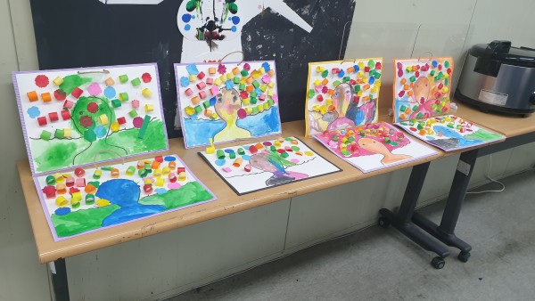 0a0abf1ba710d0694df9abc175f5eaa2_1639637