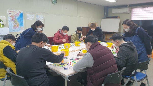 0a0abf1ba710d0694df9abc175f5eaa2_1639638