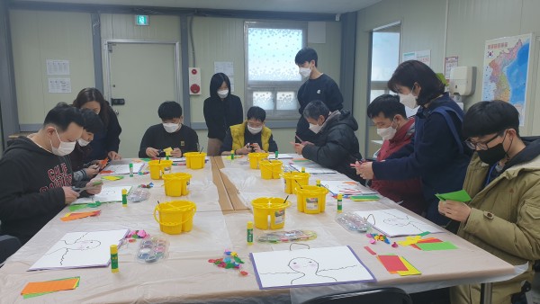 0a0abf1ba710d0694df9abc175f5eaa2_1639638