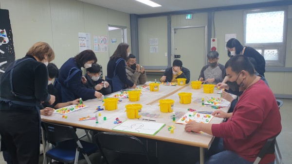 0a0abf1ba710d0694df9abc175f5eaa2_1639638