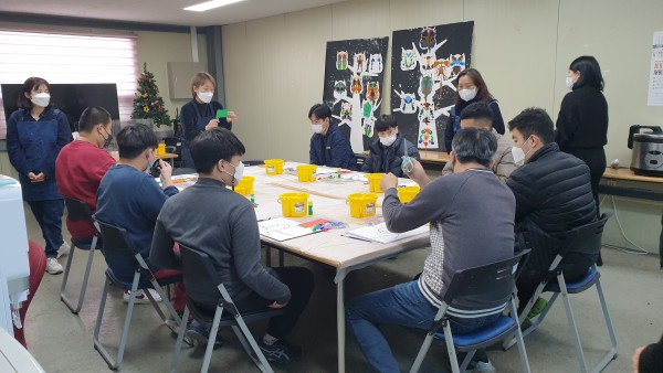 0a0abf1ba710d0694df9abc175f5eaa2_1639638