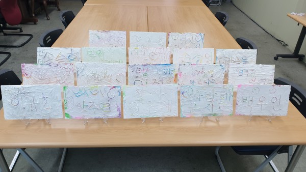 0e46173c8c458274bf1d27abaa8dbc43_1638837