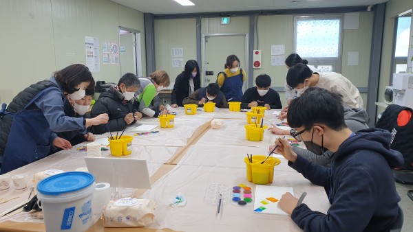 0e46173c8c458274bf1d27abaa8dbc43_1638837