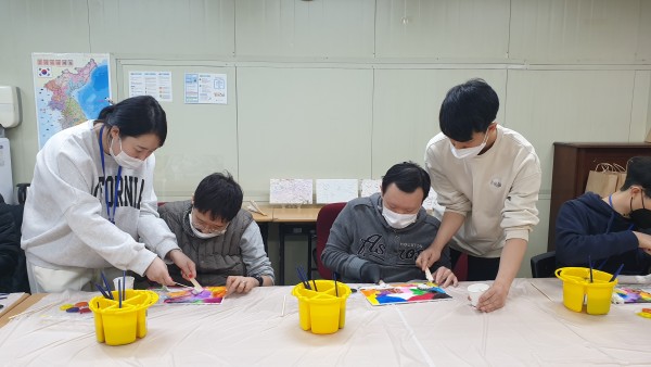 0e46173c8c458274bf1d27abaa8dbc43_1638837