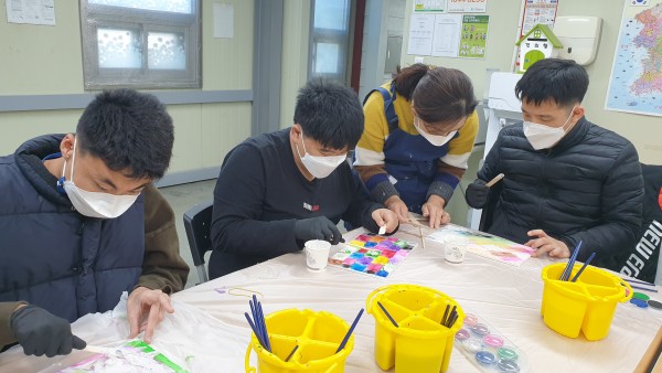 0e46173c8c458274bf1d27abaa8dbc43_1638837