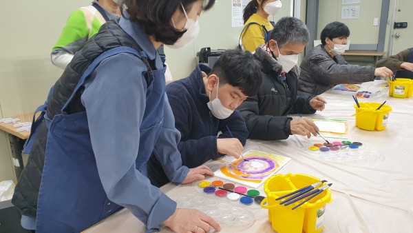 0e46173c8c458274bf1d27abaa8dbc43_1638837