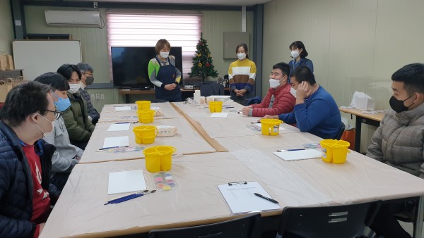 0e46173c8c458274bf1d27abaa8dbc43_1638837