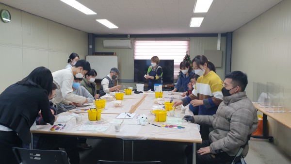 0e46173c8c458274bf1d27abaa8dbc43_1638837