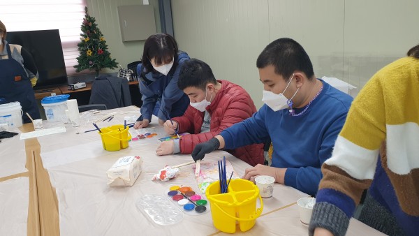 0e46173c8c458274bf1d27abaa8dbc43_1638837