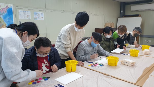 0e46173c8c458274bf1d27abaa8dbc43_1638837