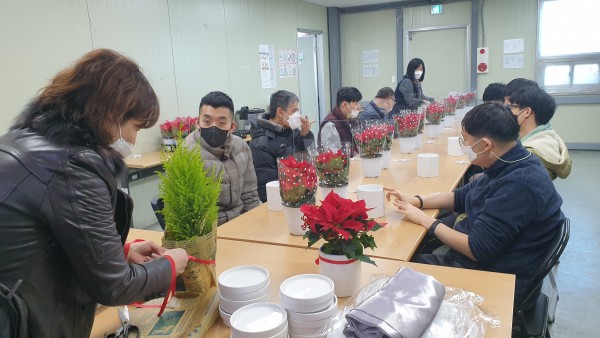 46d84f81c95a094b8114bda8dbb69fec_1639724