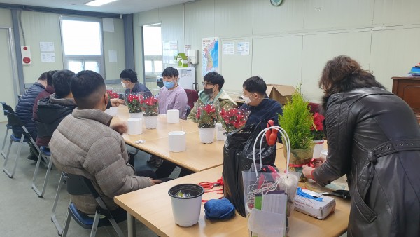 46d84f81c95a094b8114bda8dbb69fec_1639724