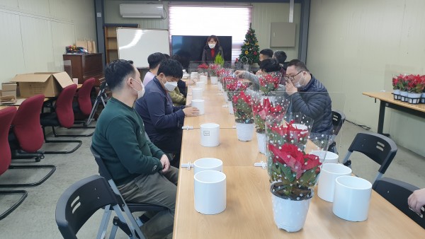 46d84f81c95a094b8114bda8dbb69fec_1639724