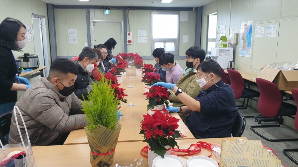 46d84f81c95a094b8114bda8dbb69fec_1639724