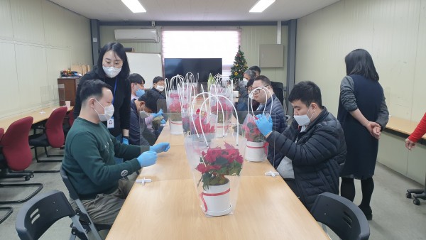 46d84f81c95a094b8114bda8dbb69fec_1639724