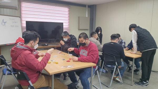 7b6a938fd03f30adaf573289c69bc65c_1638430