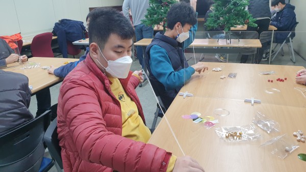 7b6a938fd03f30adaf573289c69bc65c_1638430