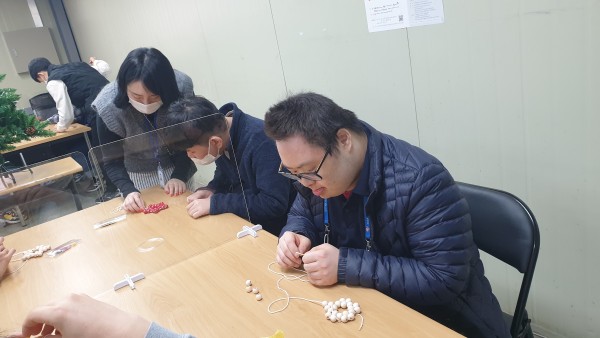 7b6a938fd03f30adaf573289c69bc65c_1638430