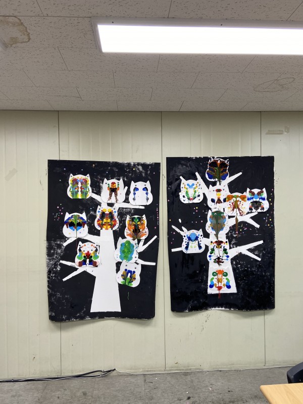 e1f2d8ba23dfc35eb6246925206a0464_1639012