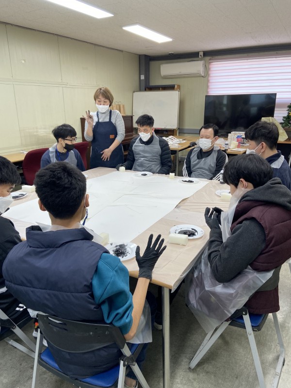 e1f2d8ba23dfc35eb6246925206a0464_1639012