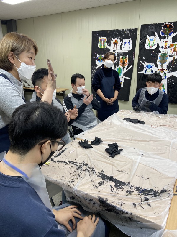 e1f2d8ba23dfc35eb6246925206a0464_1639012