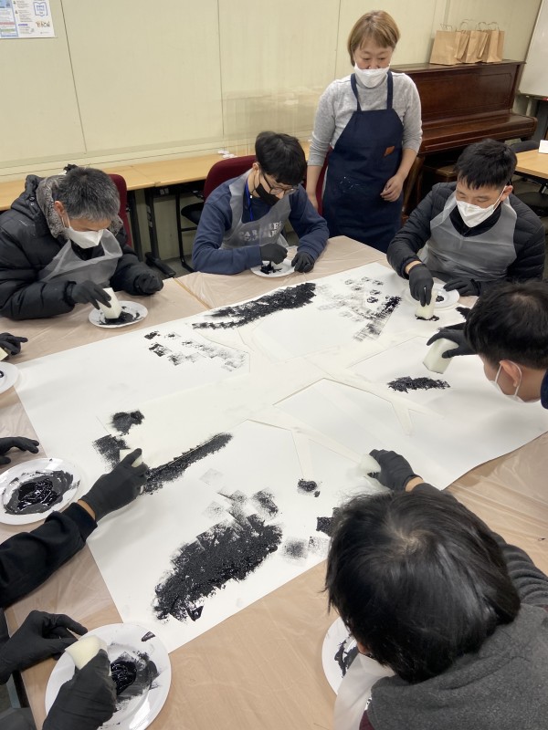 e1f2d8ba23dfc35eb6246925206a0464_1639012