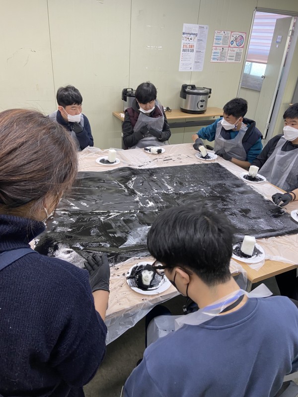 e1f2d8ba23dfc35eb6246925206a0464_1639012