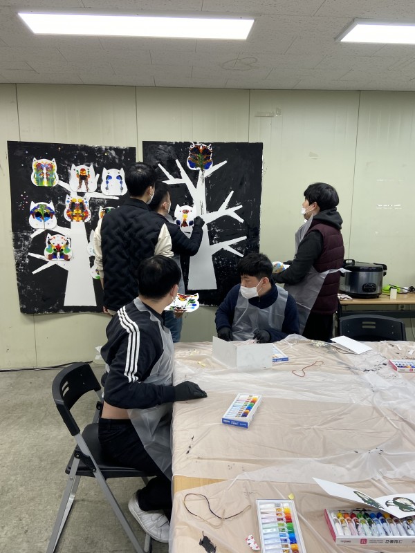 e1f2d8ba23dfc35eb6246925206a0464_1639012