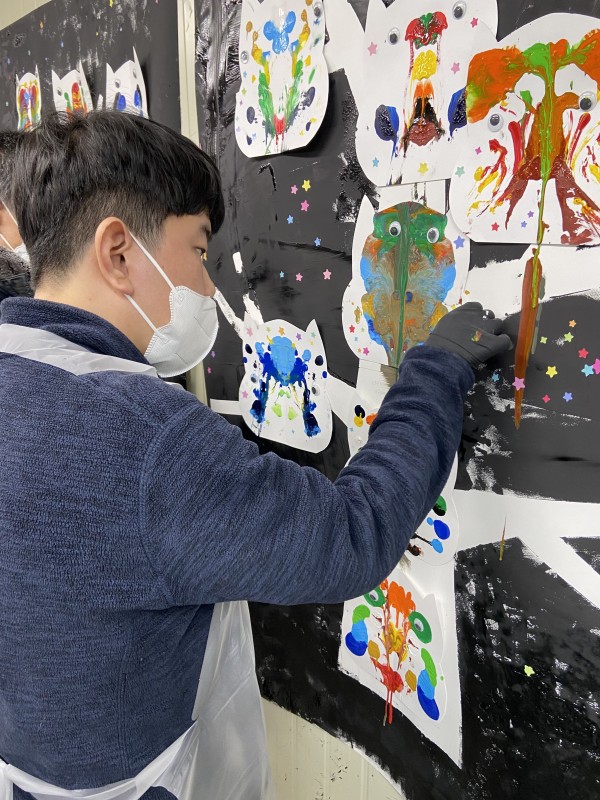 e1f2d8ba23dfc35eb6246925206a0464_1639012