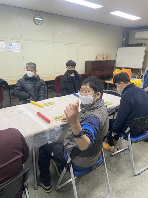 e55aa26ceabd681f241bcb4d86b3af46_1639445