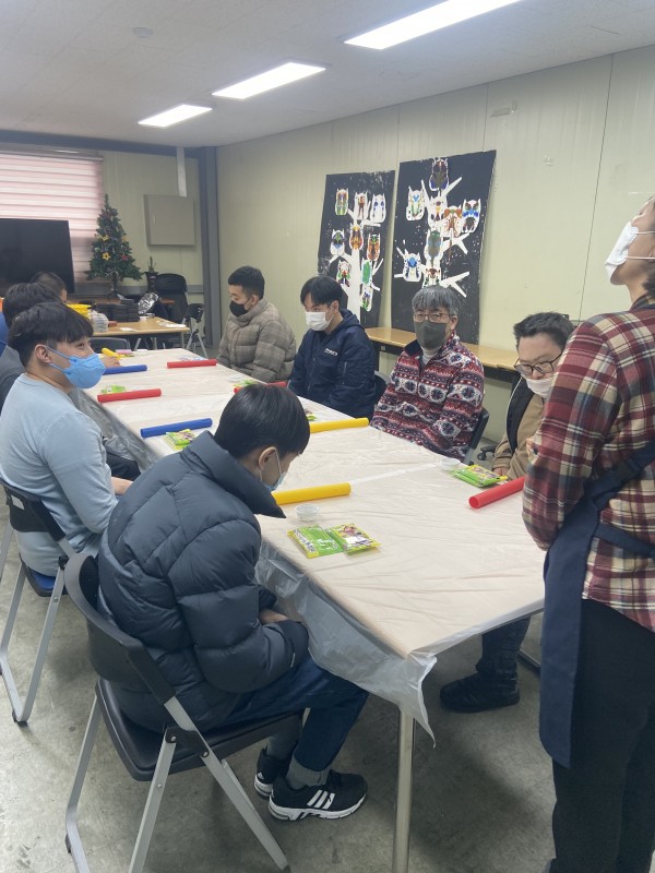 e55aa26ceabd681f241bcb4d86b3af46_1639445