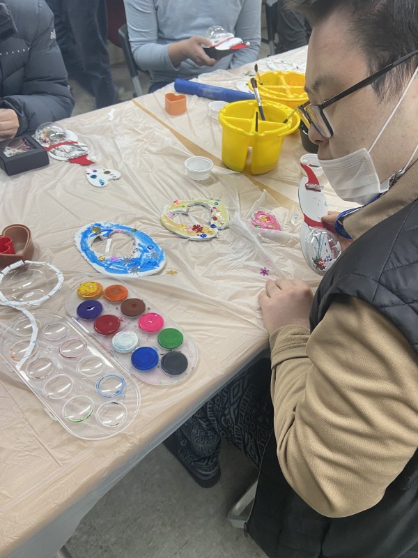 e55aa26ceabd681f241bcb4d86b3af46_1639445