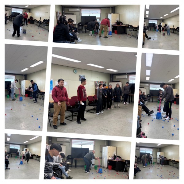 dc339b57098ec35b24af2a22eba4962f_1767218