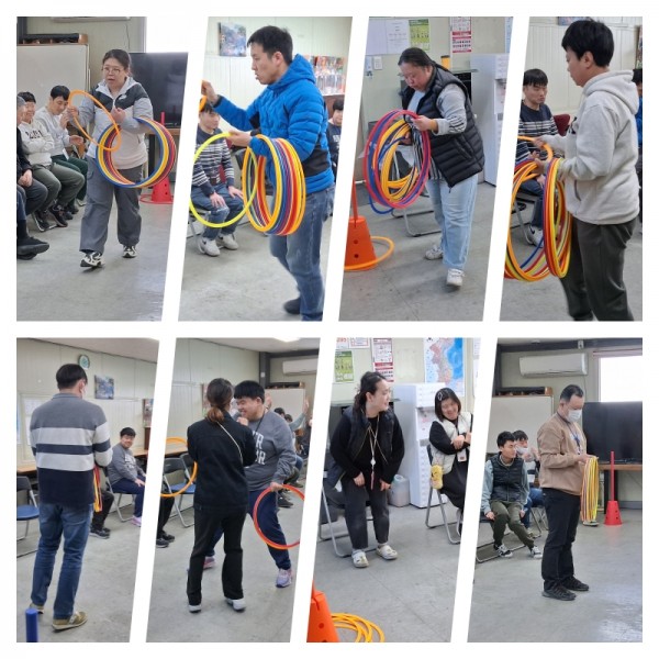 3a6107c0503912474539f5e23218a096_1776325